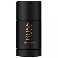 BOSS Дезодорант стик The Scent