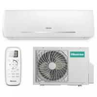 Сплит-система Hisense AS-09HR4SYDDC5