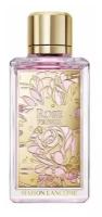 LANCOME Rose Peonia