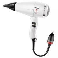 Фен профессиональный Valera Master Pro 3000 Light Pearl White MP3.0X RC PW, 2000W