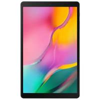 Планшет Samsung Galaxy Tab A 10.1 SM-T510 (2019)