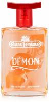 Eau Jeune Demon Туалетная вода 75 мл