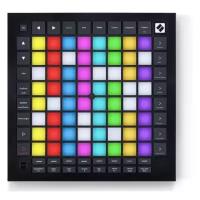 MIDI-контроллер NOVATION Launchpad Pro MK3