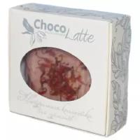 ChocoLatte Твёрдый шампунь Пиканто для всех типов волос, 60g