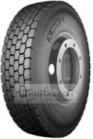 Шина грузовая Michelin(Мишлен) X Multi D 235/75 R17.5 132/130M