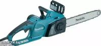 Цепная электрическая пила Makita UC4041A