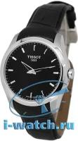 Наручные часы TISSOT T-Classic