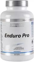 Тестостероновый бустер. Syntech Nutrition Enduro Pro 90 капс