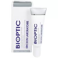 Ericson Laboratoire Флюид Bioptic Repair Concentrate