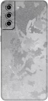 Защитная пленка для SAMSUNG GALAXY S22 Чехол-наклейка на телефон Скин + Пленка на дисплей