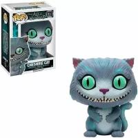 Фигурка Funko POP! Алиса в стране чудес: Чеширский кот