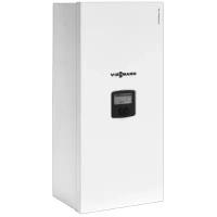 Электрический котел Viessmann Vitotron 100 VLN3-24 ZK05256, 24 кВт, одноконтурный