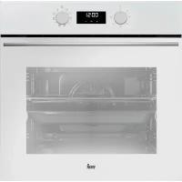 Электрический духовой шкаф Teka HSB 630 WH WHITE