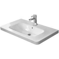 Раковина DURAVIT DuraStyle 232080