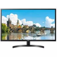 31.5" Монитор LG 32MN500M, 1920x1080, 75 Гц, IPS