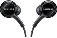 Проводная гарнитура Samsung Earphones IA500 Черный