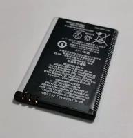 Аккумулятор для Maxvi MB-1201, MB-1403, MB-1404, Maxvi B2, K15n, K18, X900 и др. (аналог BP-4L)