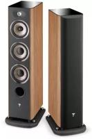 Напольная акустика Focal Aria 926 prime walnut