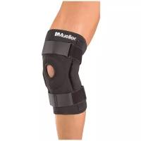 Mueller Ортез на колено Hinged Knee Brace