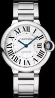 Наручные часы Cartier