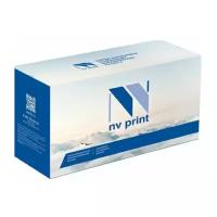 Тонер-картридж NV Print NV-C2500HC для для Ricoh IM C2000, C2500 (совместимый, голубой, 10500 стр.)