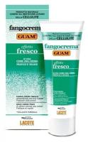 Guam Fangocrema Effetto Fresco