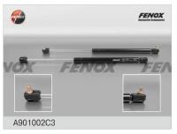 A901002C3 FENOX Упор газовый