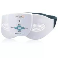 Вибрационный массажные очки для глаз PANGAO PG-2404B