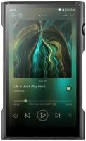 Портативный Hi-Fi-плеер Shanling M6 Ultra Black