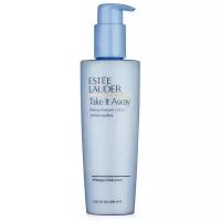 Estee Lauder лосьон для снятия макияжа Take It Away Makeup Remover Lotion, 200 мл