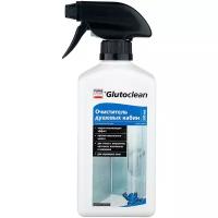 Glutoclean спрей для душевых кабин, 0.5 л