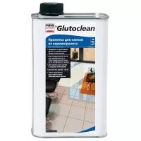 Glutoclean Пропитка для плитки из керамогранита, 1 л