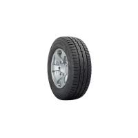 Автошина Toyo Observe Van 205/65 R15C 102/100T