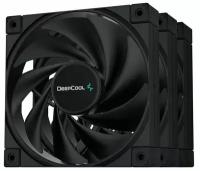 Вентиляторы для корпуса Deepcool FK120-3 IN 1 FK120-3 IN 1