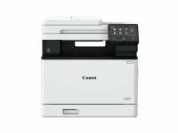 Мфу Canon i-Sensus MF754cdw