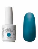 Гель лак Gelish 1439 My Favorite Accessory