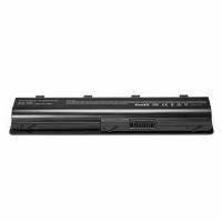 Аккумулятор для ноутбука HP Pavilion dm4, dv3, dv5, dv6, dv7, MU06. 11.1V 5200mAh HSTNN-F02C