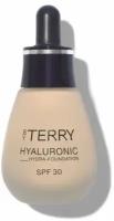 By Terry тональное средство Hyaluronic Hydra SPF30 (C300)