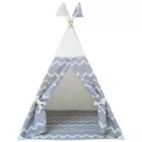 Палатка ROMANA Tipi Top 4.001.00