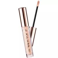 к_topface_консилер увлаж instyle "lasting finish concealer"_01фарфоровый 7F6004001