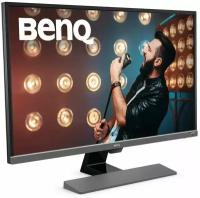 Монитор LCD 32" VA EW3270U BENQ