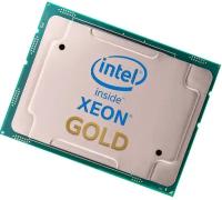 Процессор Intel Xeon Gold 6142 LGA3647, 16 x 2600 МГц, OEM