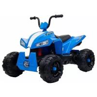 RiverToys Квадроцикл T555TT