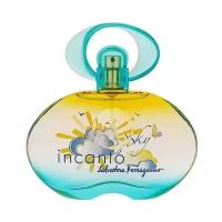 Salvatore Ferragamo Incanto Sky 30 ml