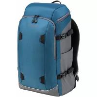 TENBA Solstice 20L Backpack синий