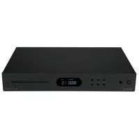 CD-транспорт Audiolab 6000CDT