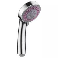 Лейка для душа Elghansa HAND SHOWER MH-033-Pink