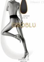 Колготки Oroblu Different