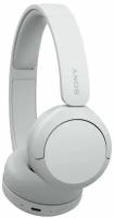 Гарнитура Sony BLUETOOTH WHITE