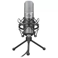 Микрофон проводной Trust GXT 242 Lance